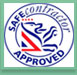 safe contractor approved Corfe Mullen